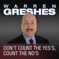 Don_t_Count_the_Yes_s__Count_the_No_s